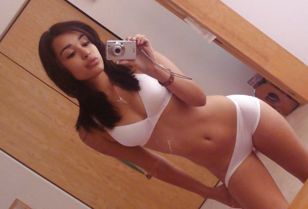 Sweethearts 120 #4288990