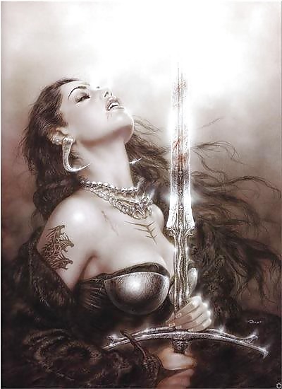 Galería iii
 #2530853