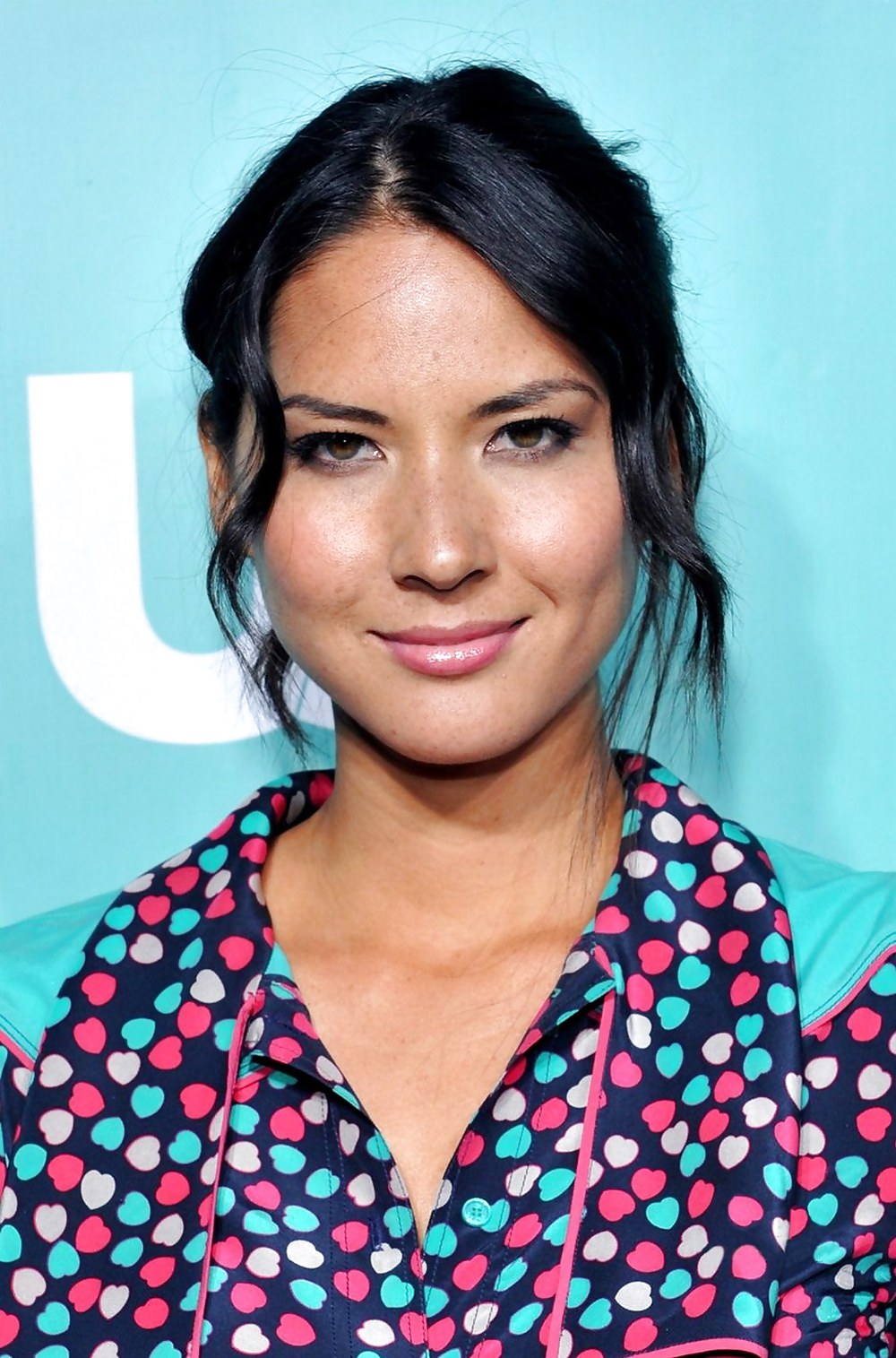 Olivia Munn #15205969