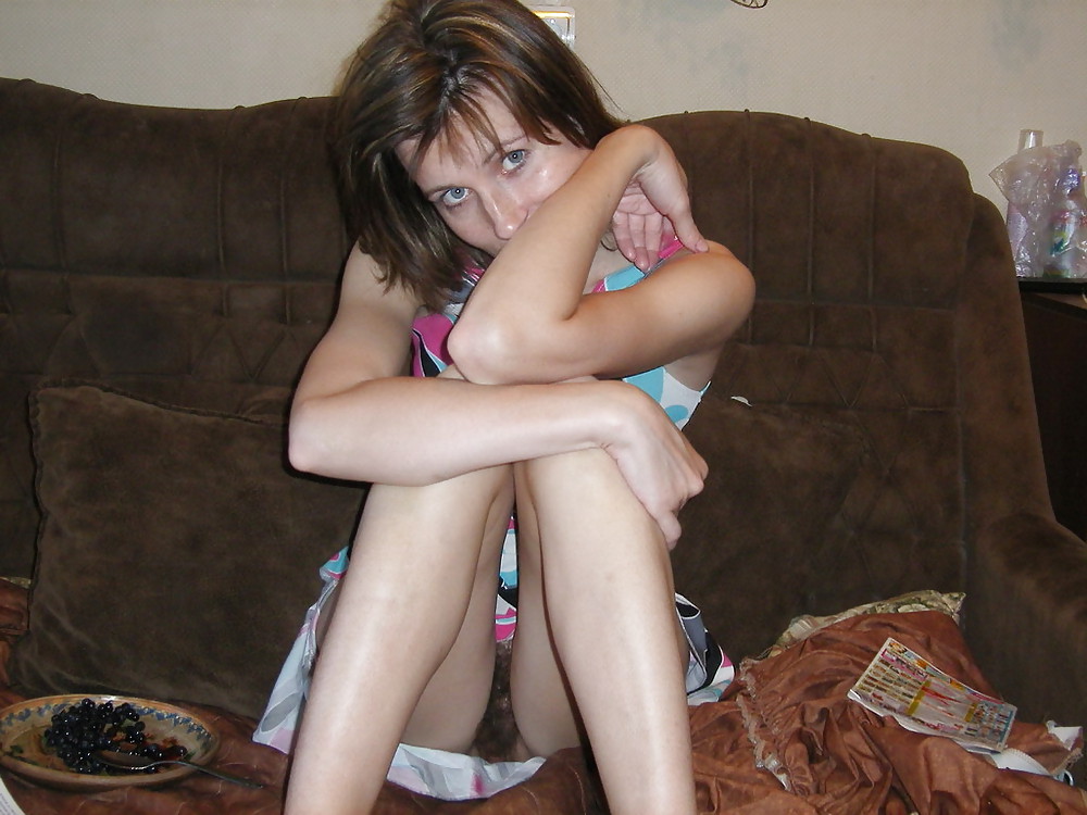 乳房と陰部
 #20941501