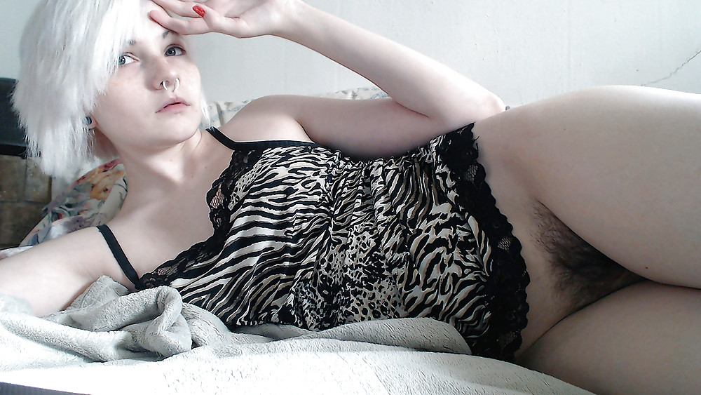 乳房と陰部
 #20941514