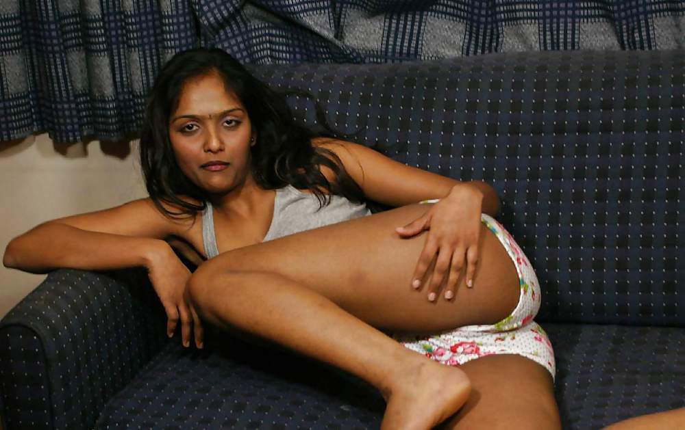 Indian girl striptease part 5 #9084938