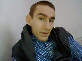 私の写真
 #15747799