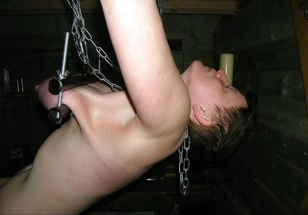 Amateur BDSM #2946415