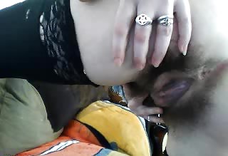 Sin #8809902