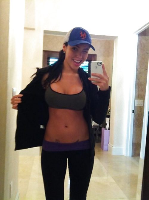 Self enjoy pics 2 omg #9422242