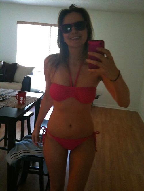 Self enjoy pics 2 omg #9422250