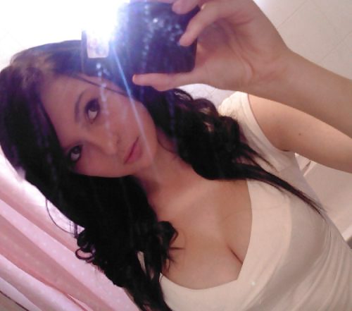 Self enjoy pics 2 omg #9422254