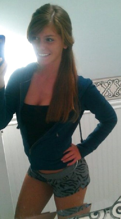 Self enjoy pics 2 omg #9422260