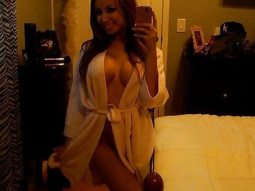 Self enjoy pics 2 omg #9422334