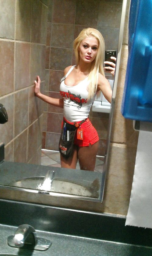 Self enjoy pics 2 omg #9422347