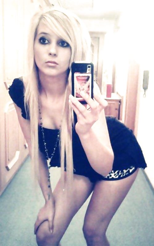 Self enjoy pics 2 omg #9422367