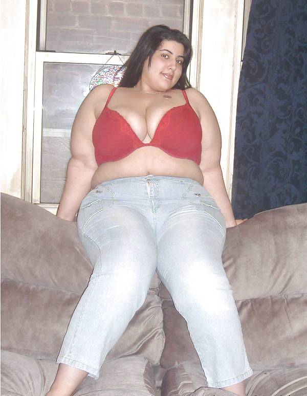 Meine Berühmten Bbw Sluty Sasha (7) #4069021