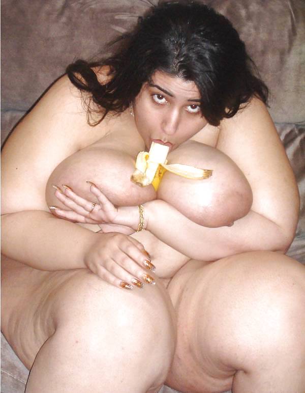 My famous BBW Sluty SASHA (7) #4069047