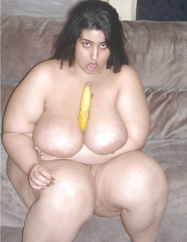 My famous BBW Sluty SASHA (7) #4069077