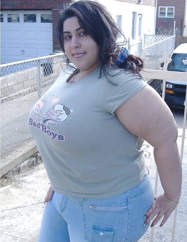 My famous BBW Sluty SASHA (7) #4069114