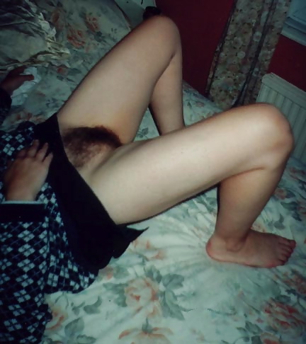 KEY - Pre-digital Erotic 03   some Polaroids perhaps #11192071