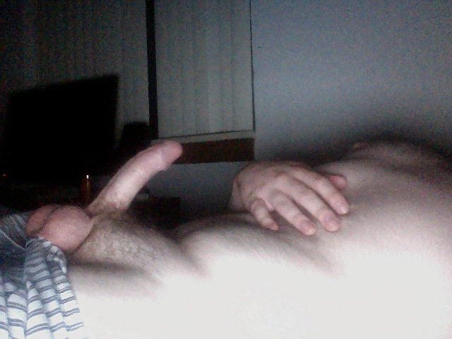 Hahn 2 #4556708