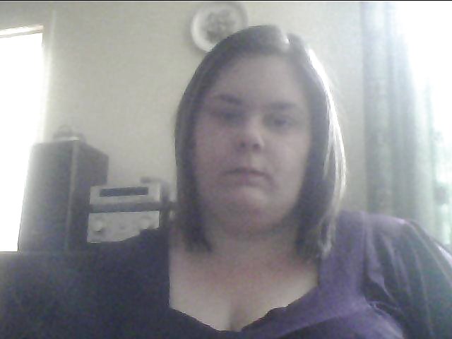Some more #4795478