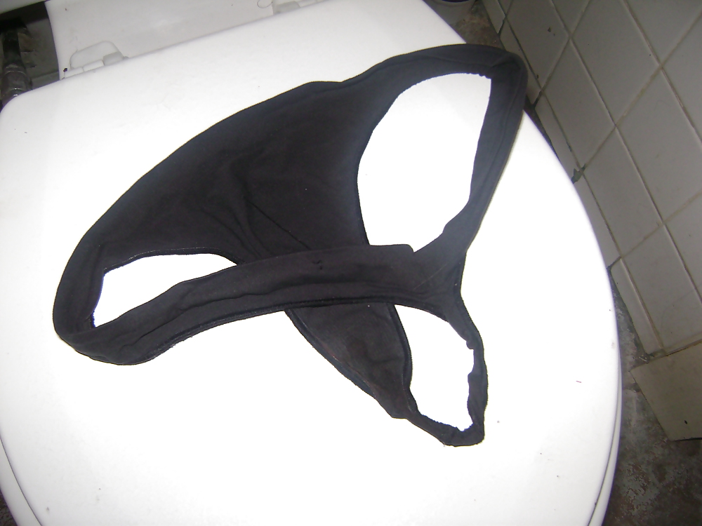 私のコレクション
 #5827551