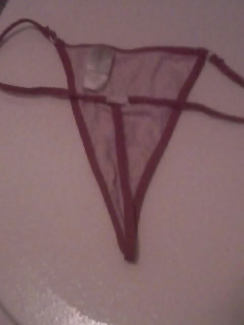 私のコレクション
 #5827555