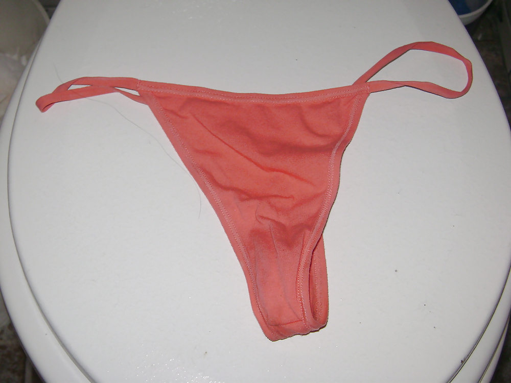 私のコレクション
 #5827563