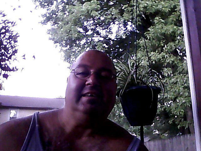 Cum in Sweet Sex Kittens!