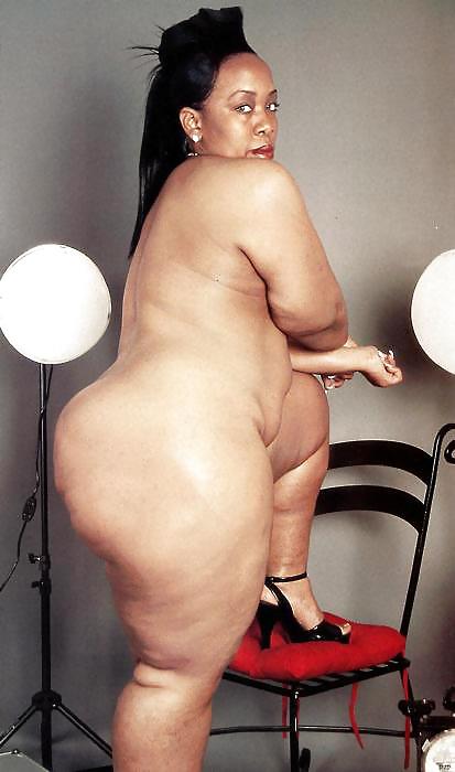 Big and fat XIX #13255380