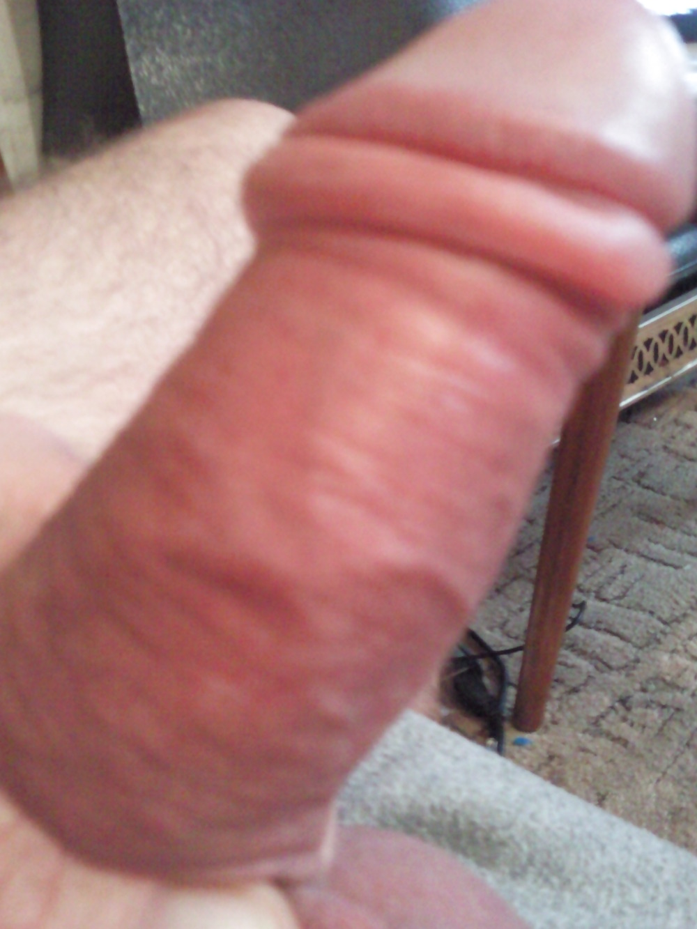 More of me and my cock #1653836