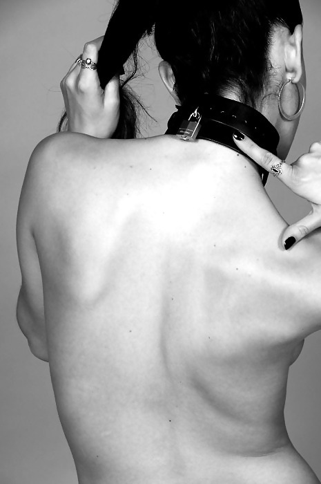 Nación fetichista
 #10811980