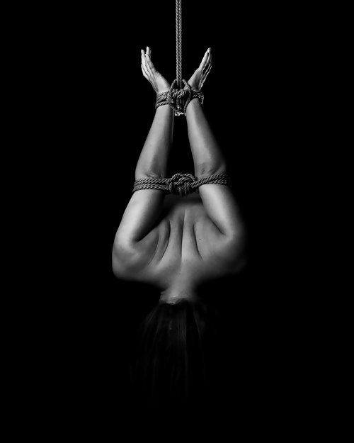 Nación fetichista
 #10812002