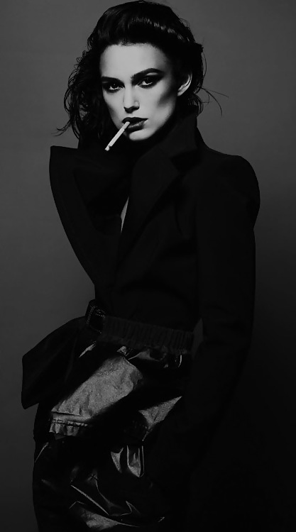 Nación fetichista
 #10812100