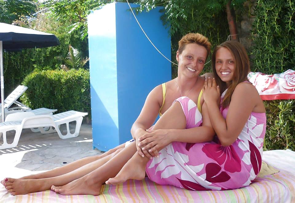 メモリをロックする
 #21189961