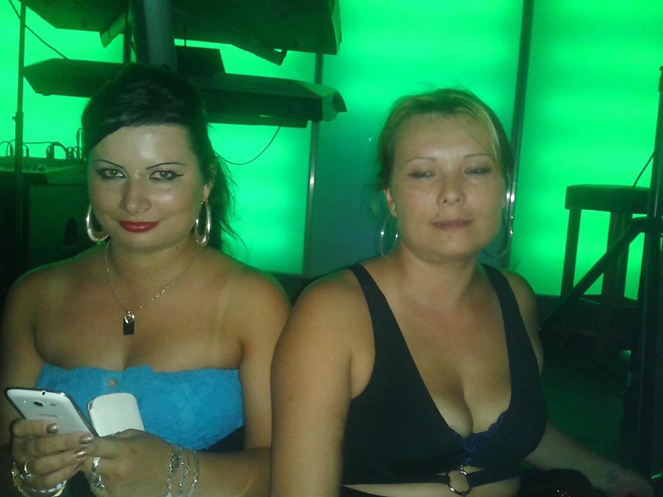 メモリをロックする
 #21189969