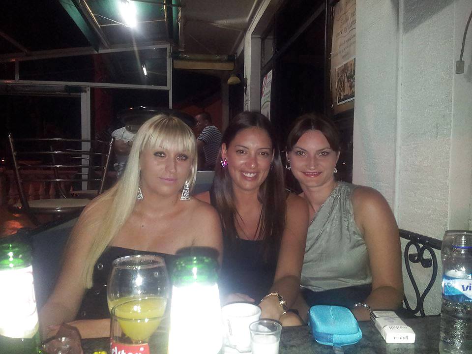 メモリをロックする
 #21189974