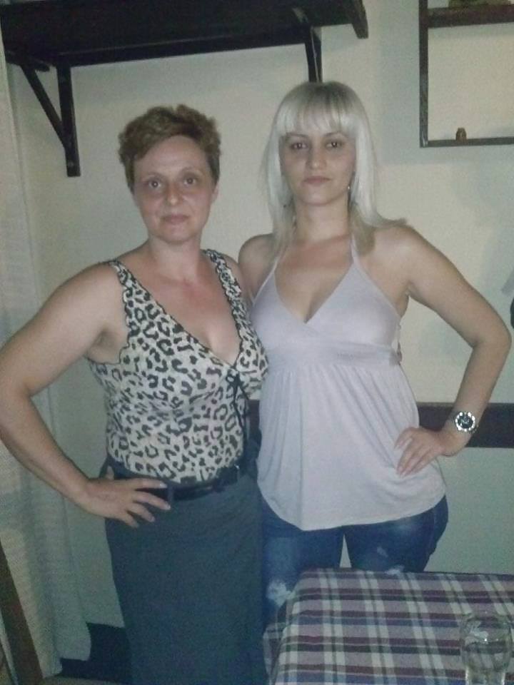 メモリをロックする
 #21189988