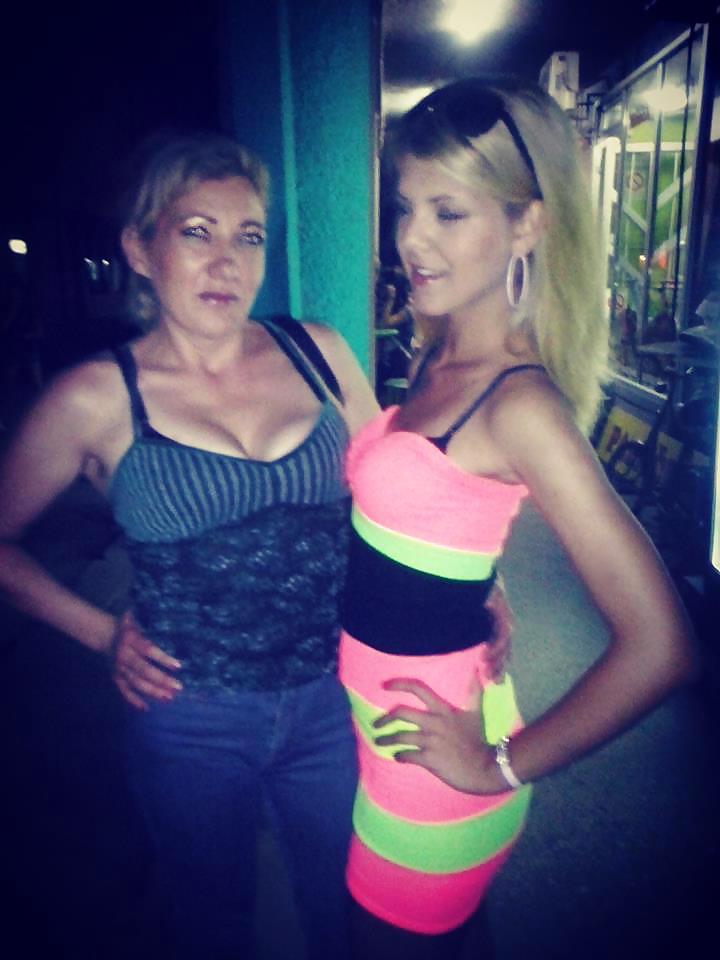 メモリをロックする
 #21189993