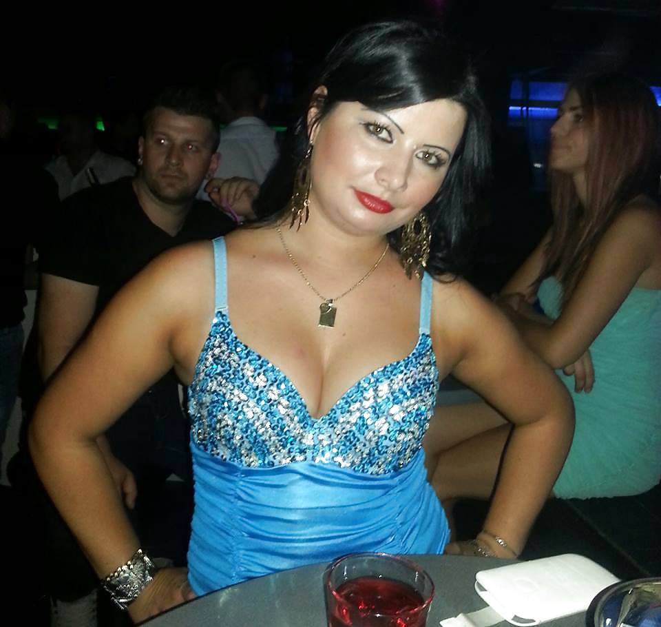 メモリをロックする
 #21190000