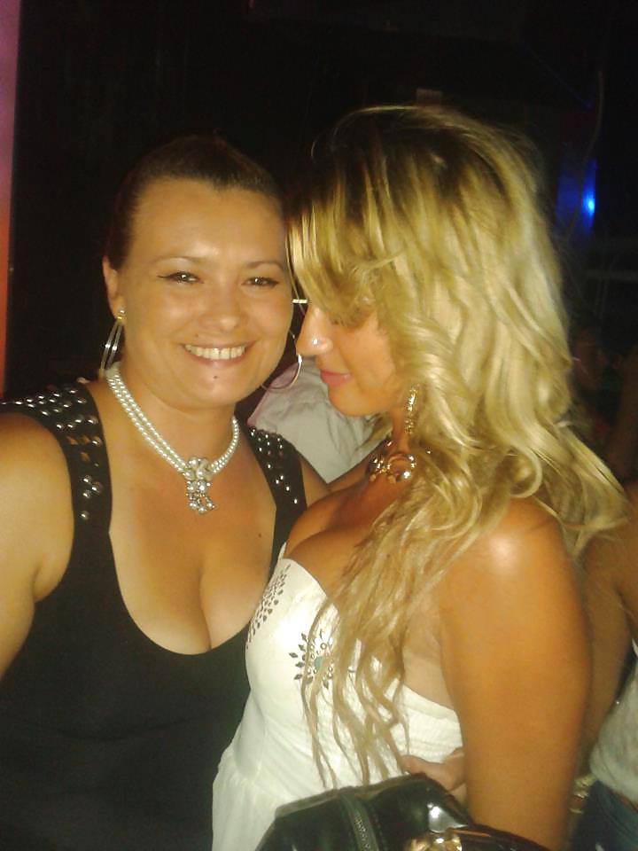 メモリをロックする
 #21190007