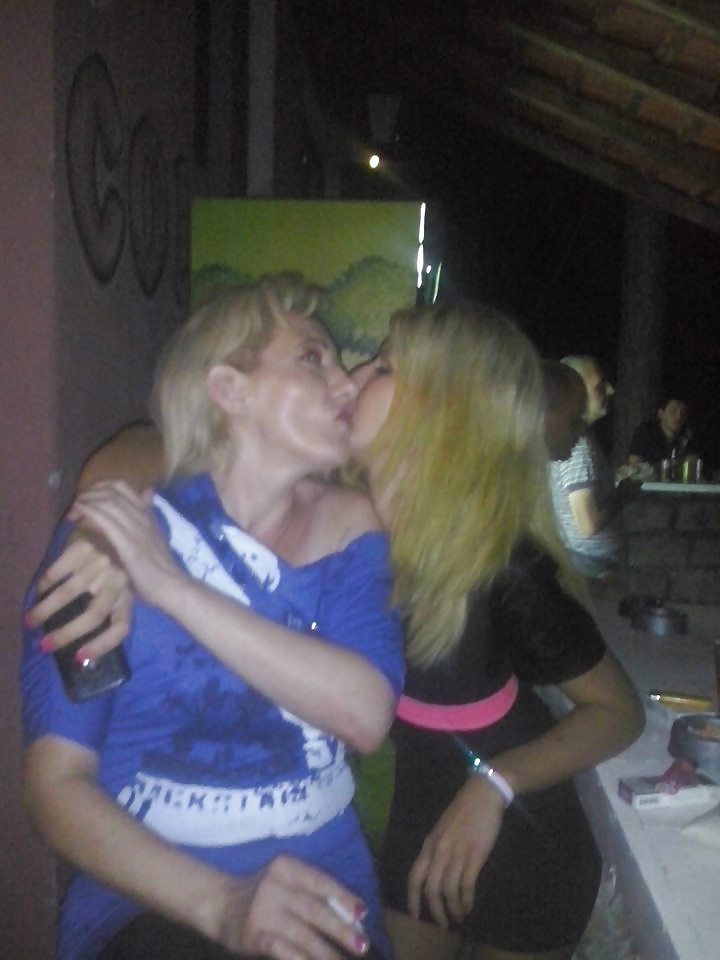 メモリをロックする
 #21190014