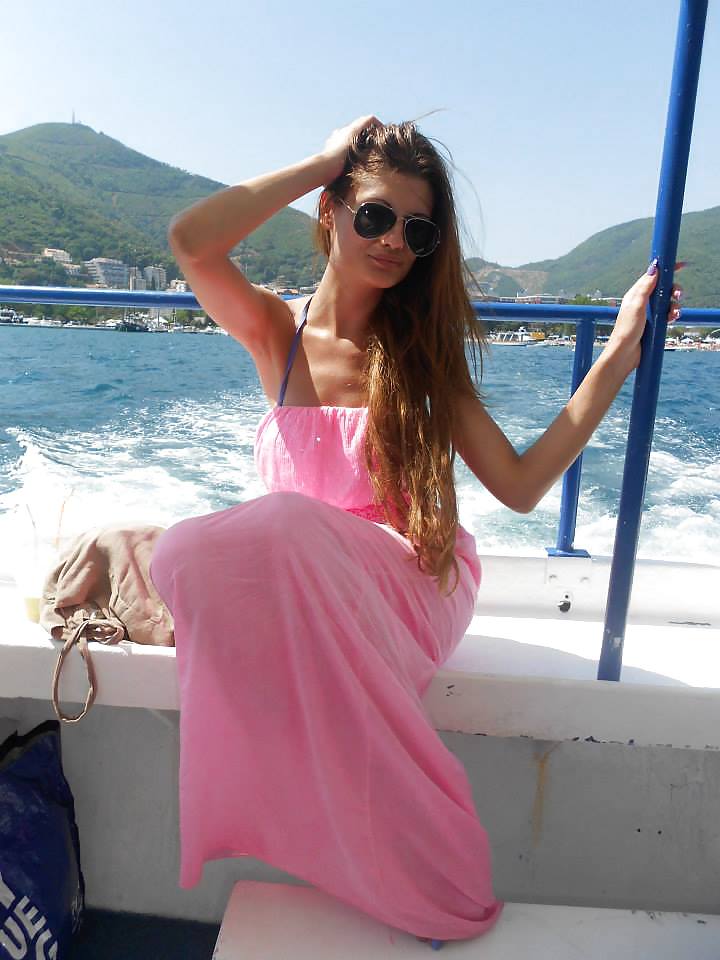 メモリをロックする
 #21190022