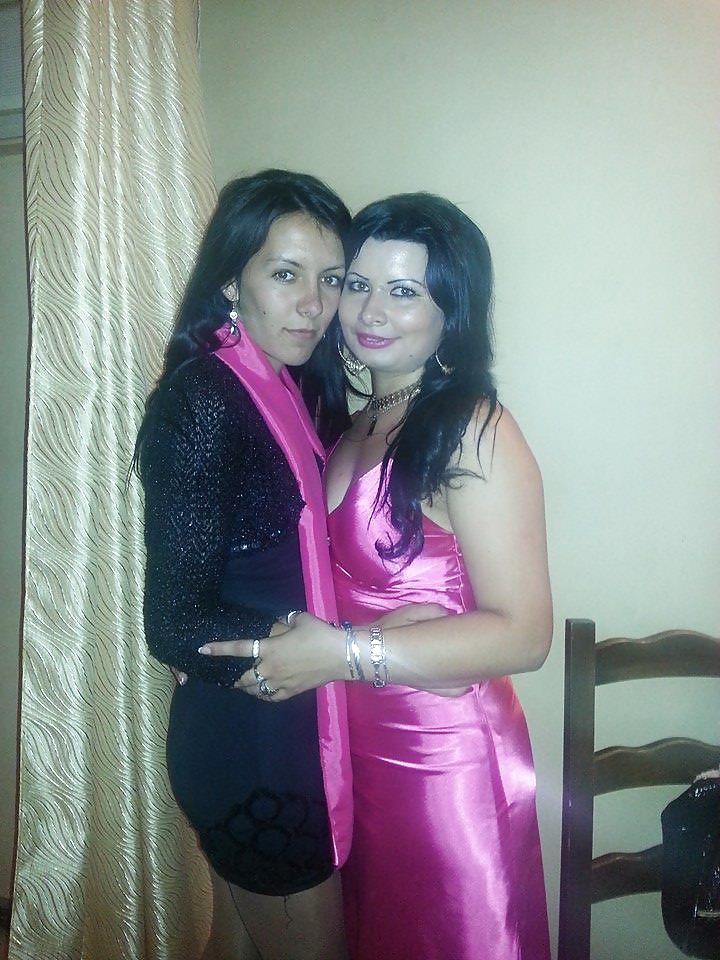 メモリをロックする
 #21190030