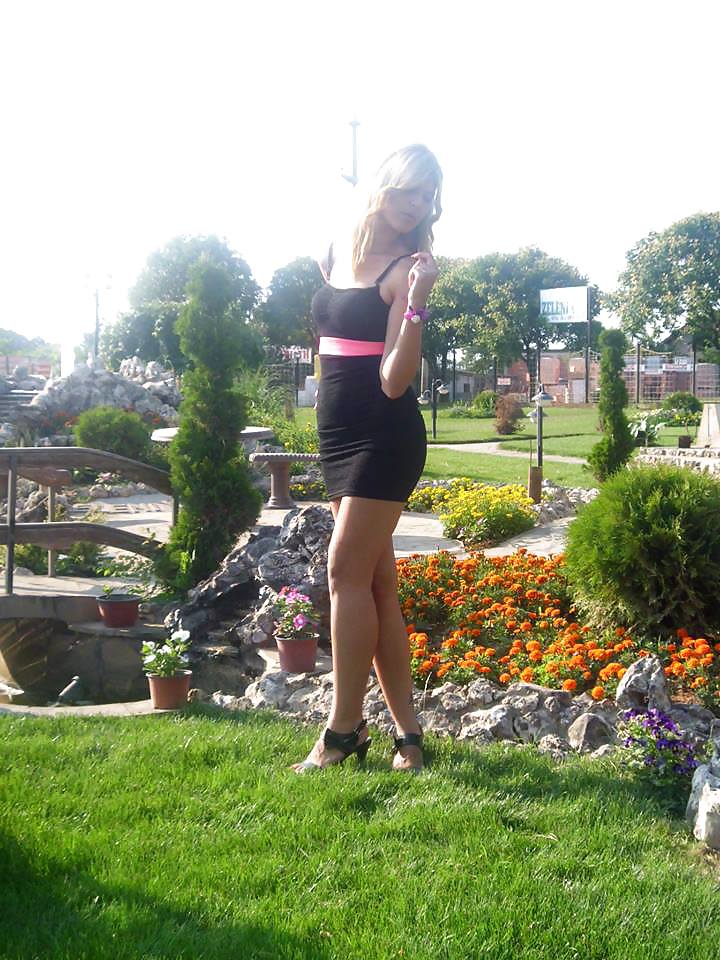 メモリをロックする
 #21190055