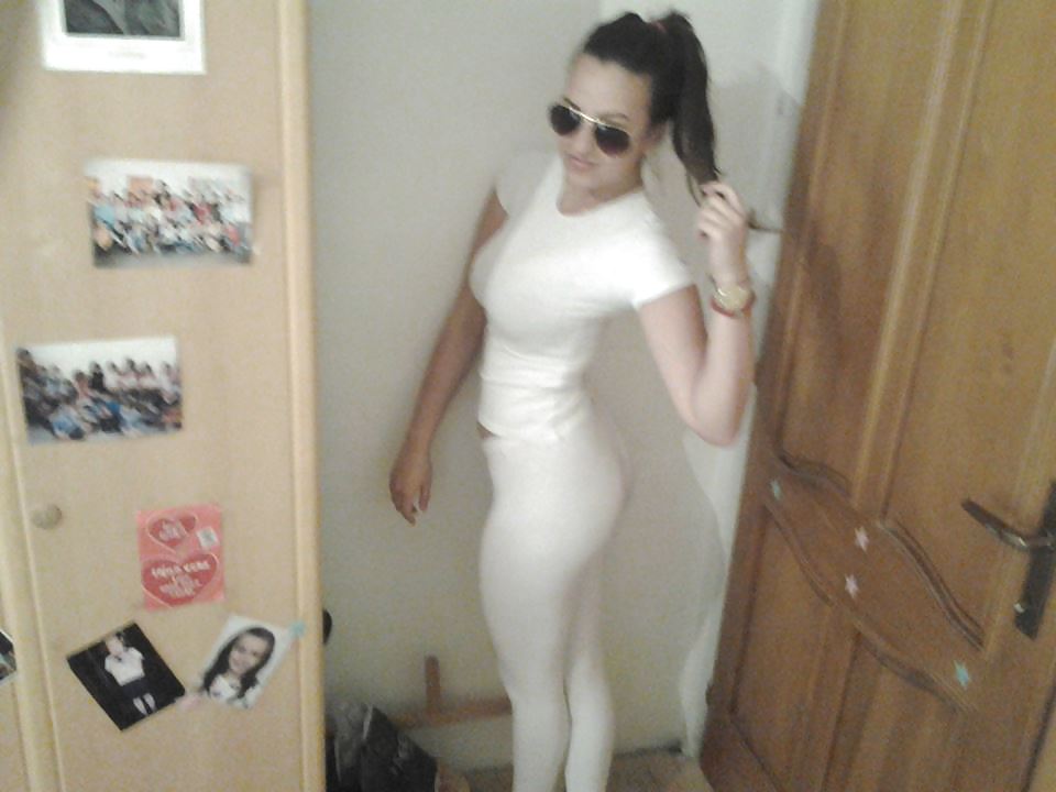 メモリをロックする
 #21190062