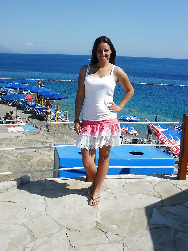 メモリをロックする
 #21190074