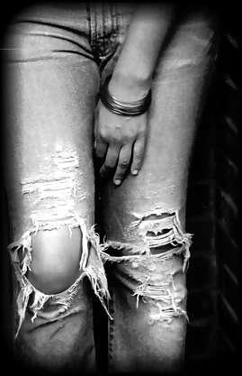Girls injeans XXIII #3774932