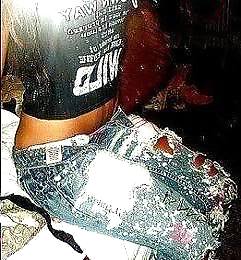 Girls injeans XXIII #3774999