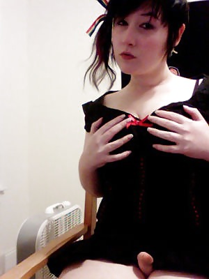 Tgirl delights 29 #18726486