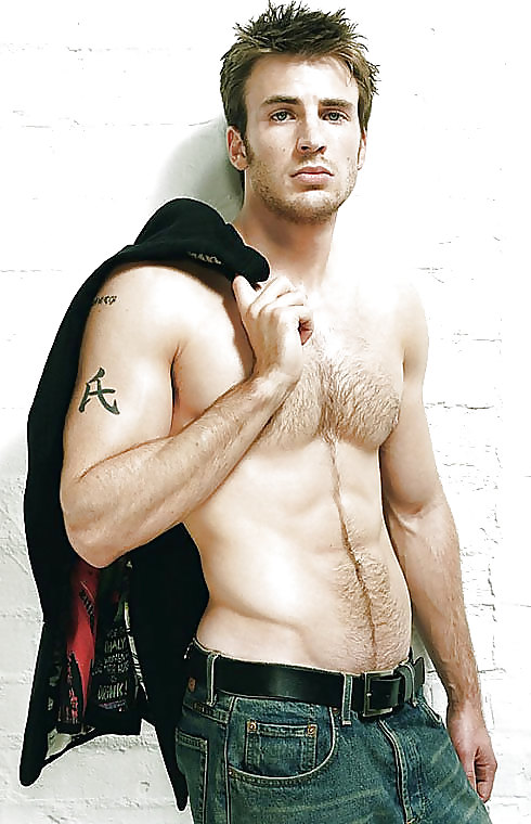 ハンクス
 #7861608