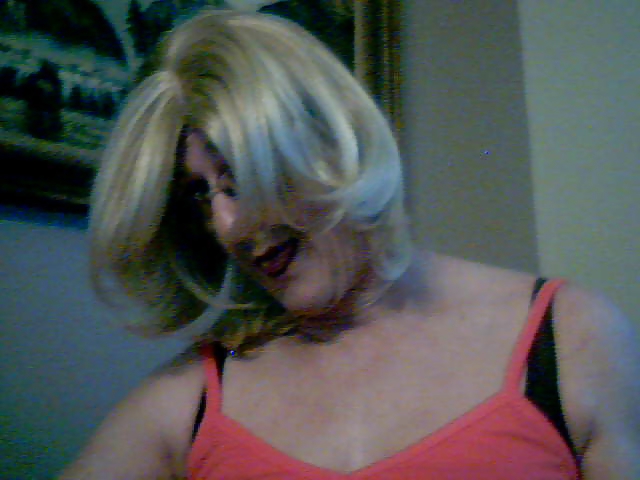 Me again dressed  well sort of #14896839